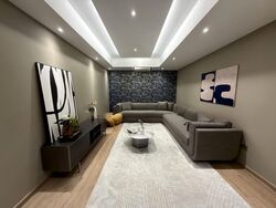 Shrewsbury Road (D11), Terrace #533964371